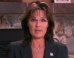 Sarah Palin Arizona Shooting Statement